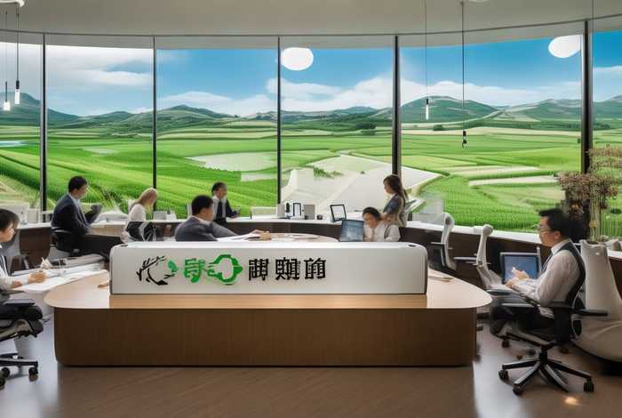 行业网站四川三农网业务、四川三农和农业开发有限公司 行业网站四川三农网业务、四川三农和农业开发有限公司
