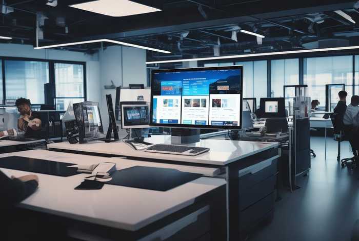 制作公司官网需要多少钱 - 制作公司官网需要多少钱呢 制作公司官网需要多少钱 - 制作公司官网需要多少钱呢