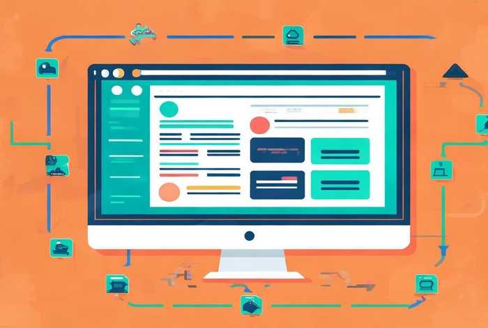 怎么用web做网页、怎么用web做网页页面