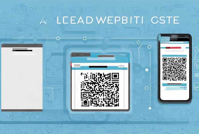 怎么制作自己的网站，怎么制作自己的网站二维码