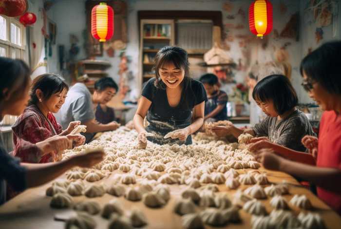 骤怎么写 - 包饺子步骤怎么写 骤怎么写 - 包饺子步骤怎么写