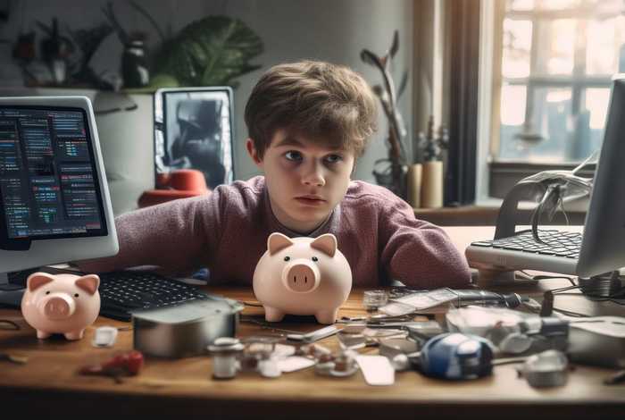 做网页要钱吗，自己做网页需要钱吗