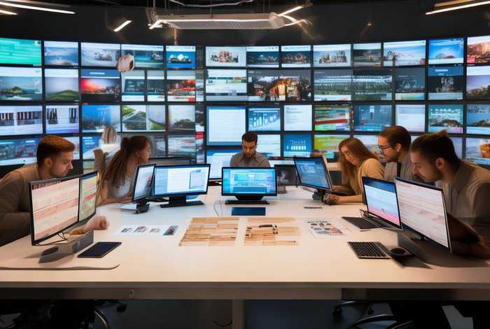 做网站哪个好（做网站哪个好一点）