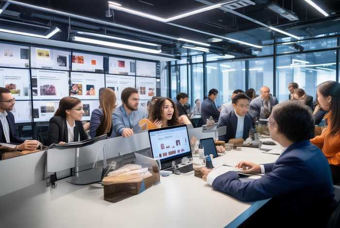 义乌公司搭建网站(义乌网站建设公司) 义乌公司搭建网站(义乌网站建设公司)