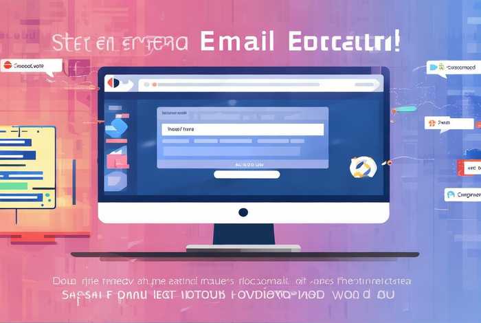 怎样创一个电子邮箱、怎样创一个电子邮箱账号