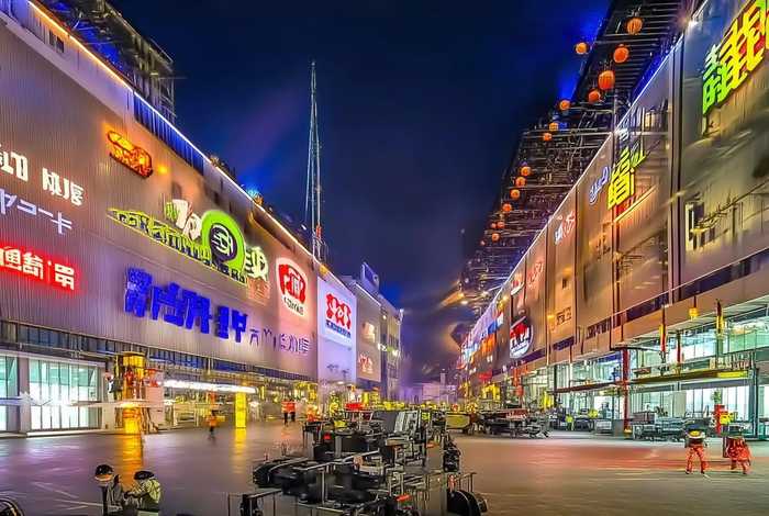 中国十大液压公司排名 - 中国十大液压公司排名榜