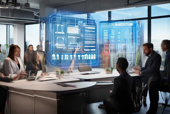 怎么申请域名注册商标，怎么做域名注册商