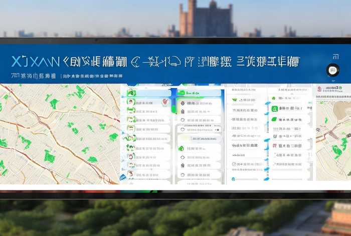 西安公共服务平台 - 西安公共服务平台app 西安公共服务平台 - 西安公共服务平台app