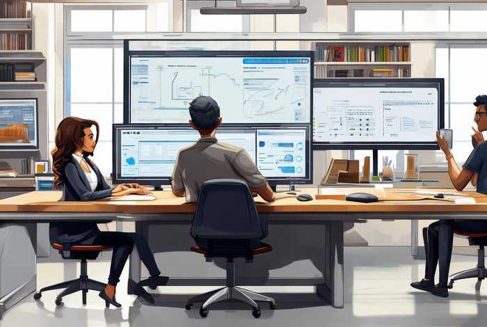 制作网站的全过程,制作网站的全过程是什么 制作网站的全过程,制作网站的全过程是什么