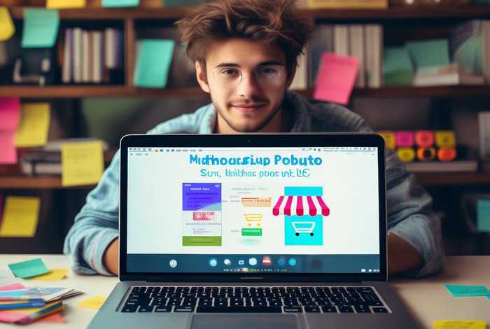 怎么自己做一个app软件、怎么自己做一个app软件卖东西