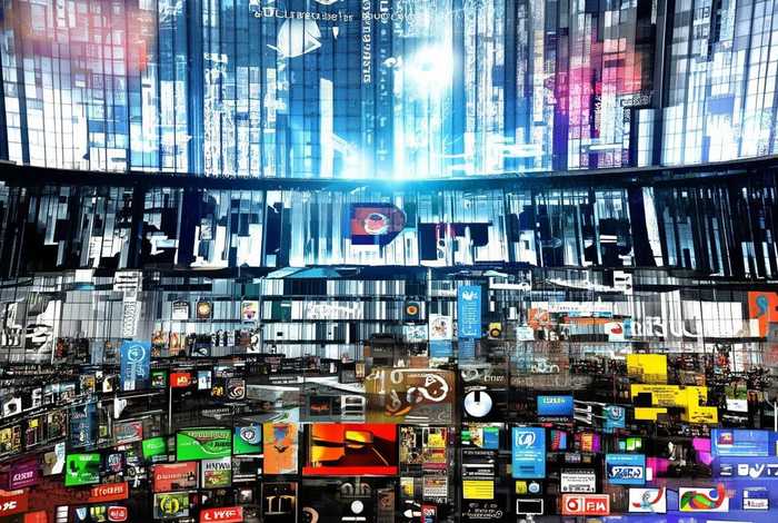 做网络推广的网站有哪些、做网络推广的网站有哪些平台