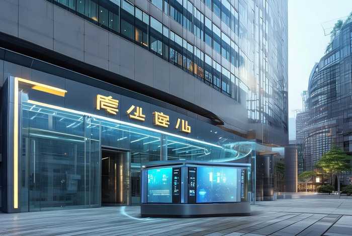 新和成供应链管理系统登录入口 - 新和成公司在哪里