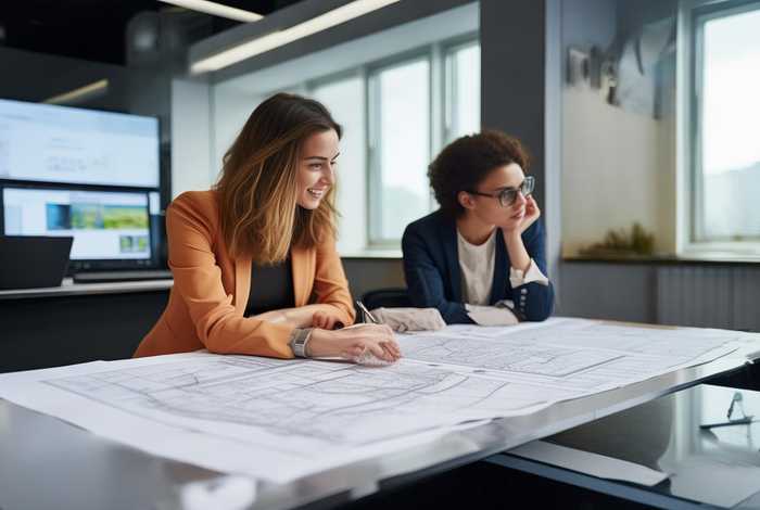 住房和城乡建设部信息中心张雪涛、住房和城乡建设部张红梅