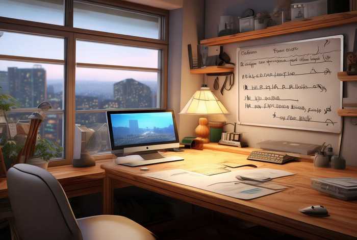 小型个人网站制作（小型个人网站制作方法）