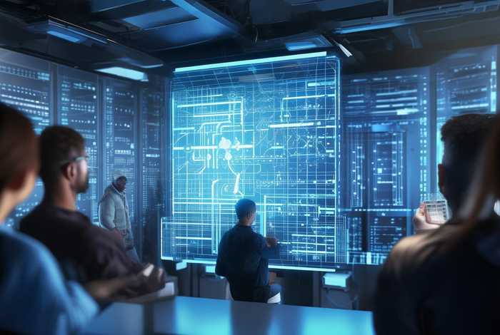 域名服务器查询 域名服务器查询方式