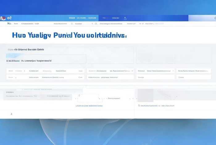 怎么开网站发票，网站上怎么开发票