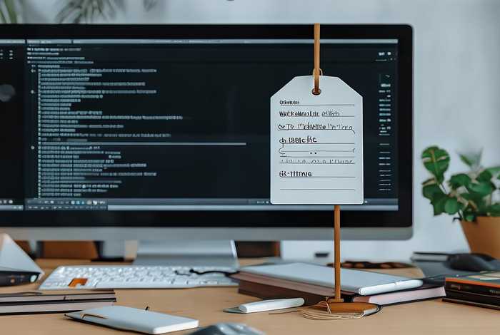 制作网站html 制作网站大概多少钱 制作网站html 制作网站大概多少钱