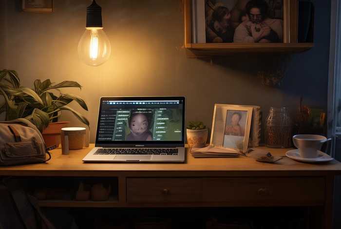 一两天的兼职（一周做两天的兼职）