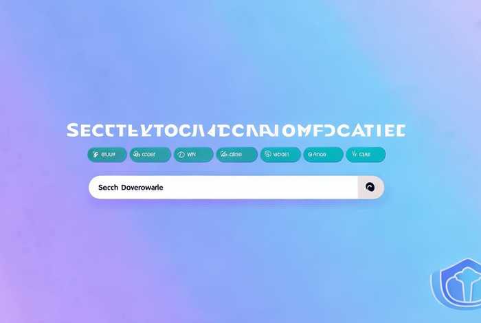 网站软件在哪下载 - 网站软件在哪下载安全 网站软件在哪下载 - 网站软件在哪下载安全