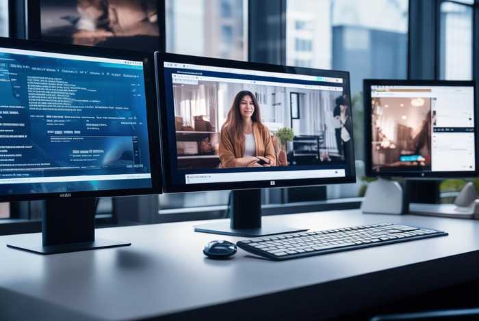 宜搭低代码开发平台教程，宜搭平台视频教程