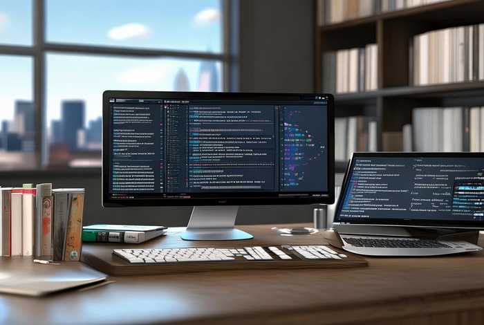 制作网站要学什么;想制作网页网站要学什么 制作网站要学什么;想制作网页网站要学什么