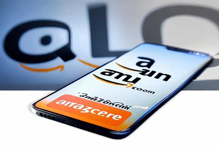 亚马逊amazon官网app下载；亚马逊中国官网app下载