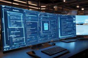 怎么创建软件app手机版 - 怎么创建软件app手机版下载