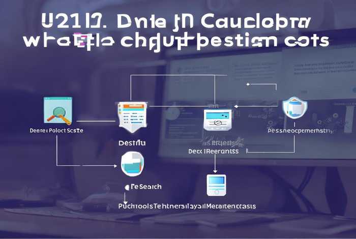 制作一个网站价格;制作一个网站价格怎么算 制作一个网站价格;制作一个网站价格怎么算