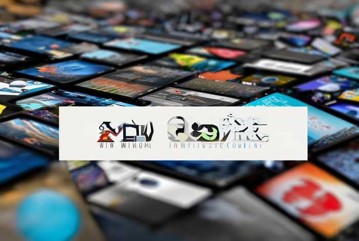 做宣传长图的网站；做宣传长图的网站叫什么