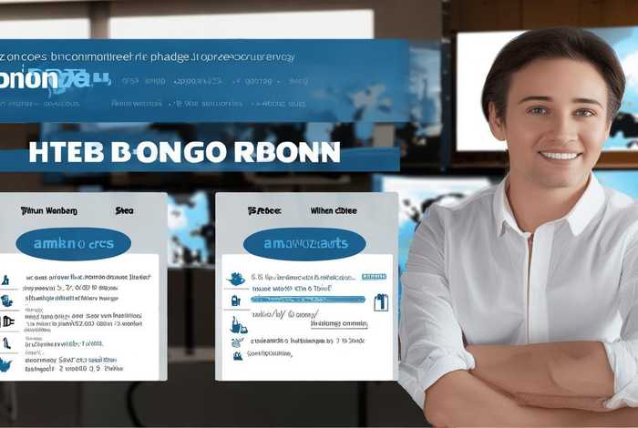 亚马逊跨境电商开店流程及费用可靠吗、亚马逊跨境电商开店流程及费用可靠吗多少钱 亚马逊跨境电商开店流程及费用可靠吗、亚马逊跨境电商开店流程及费用可靠吗多少钱