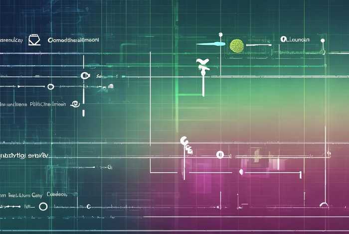 制作一个网站的步骤;制作一个网站的步骤是什么 制作一个网站的步骤;制作一个网站的步骤是什么
