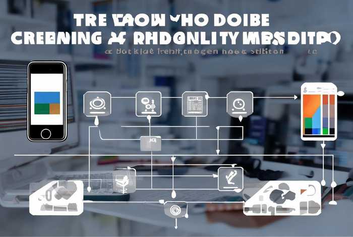 怎么自己制作网站手机、怎么自己制作网站手机版