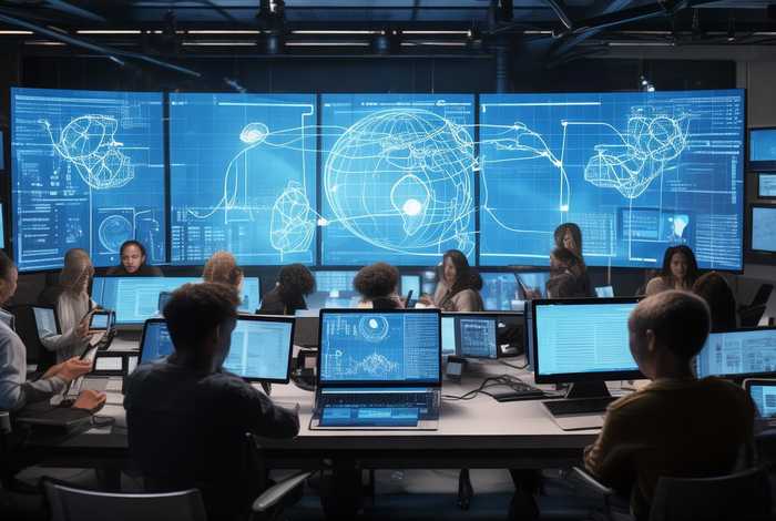 怎么建一个自己的网络平台，怎么建一个自己的网络平台账号