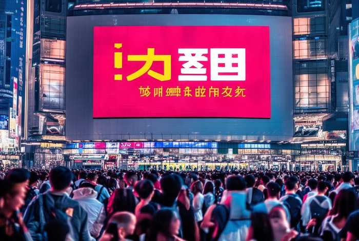 中国最大的推广平台、中国最大的推广平台排名