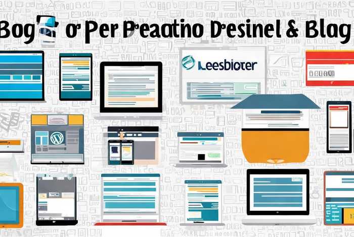 做个人博客的网站；做个人博客的网站有哪些