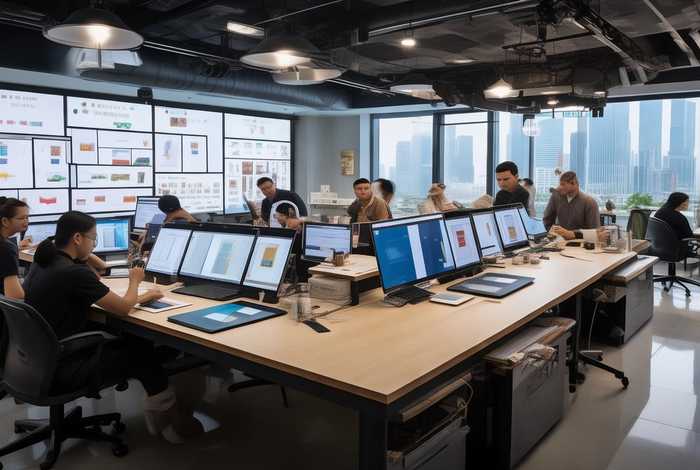 温州网站设计制作（温州网站设计制作公司）