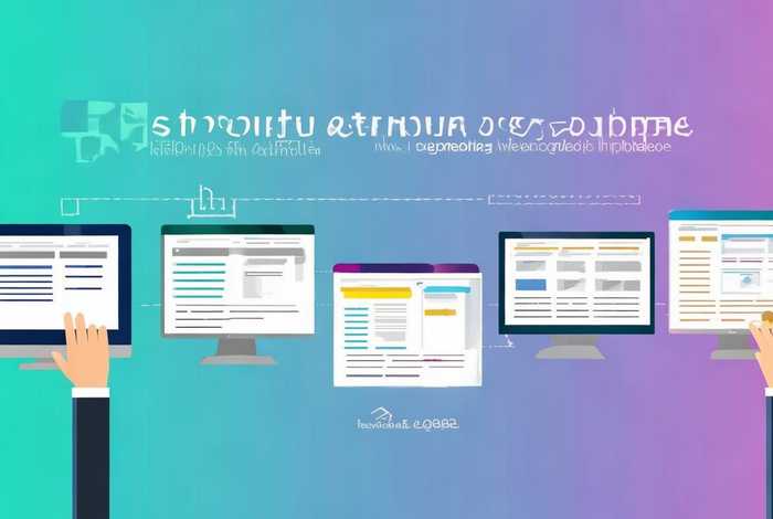 怎样创建网页、怎样创建网页文件