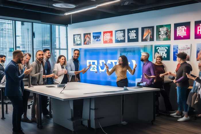 小红书代运营公司推荐 小红书代运营公司推荐是真的吗