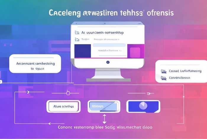 网站开通会员怎么取消 网站开通会员怎么取消会员