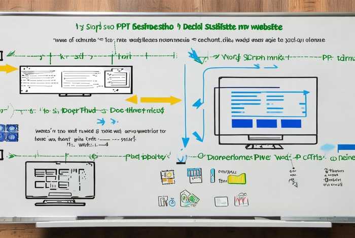 学校网站怎么制作、学校网站怎么制作ppt 学校网站怎么制作、学校网站怎么制作ppt