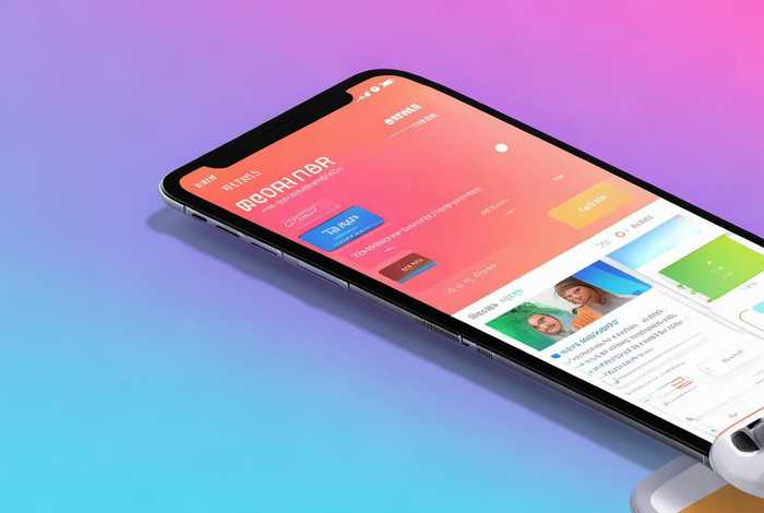 优秀的ui设计作品赏析ppt - ui设计优秀作品及简介