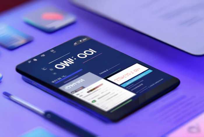 制作网页的图片素材；制作网页的图片素材下载