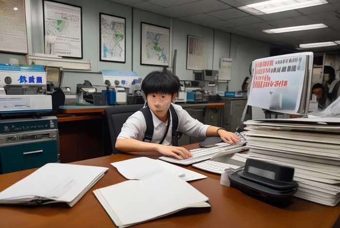 周口网如何投稿 周口日报投稿邮箱