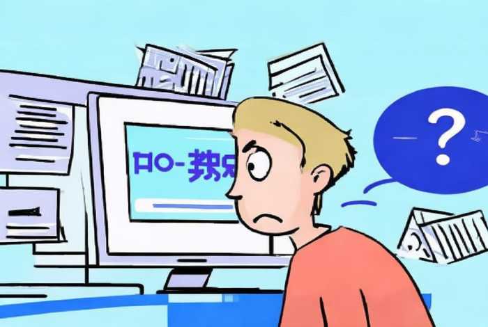 微信推广广告被骗怎么办 - 微信推广广告被骗怎么办理