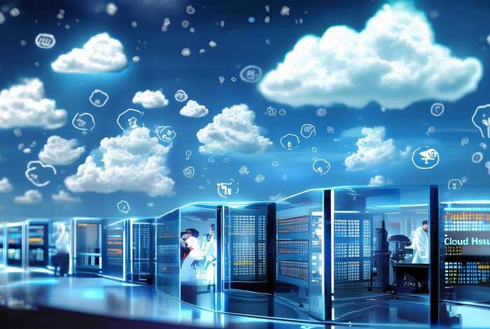 云主机搭建网站 云主机搭建网站有哪些 云主机搭建网站 云主机搭建网站有哪些