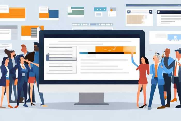 制作一个网页大概需要多少钱呢 - 制作一个网页大概需要多少钱呢英语