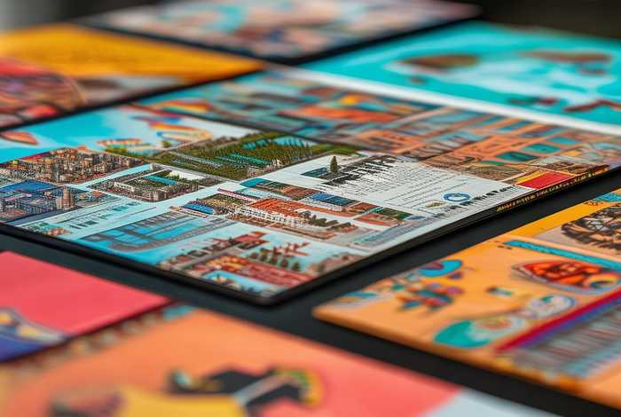 我的家乡网页设计html，我的家乡网页设计代码html