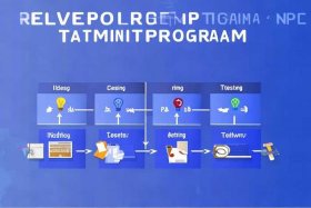 小程序开发的基本步骤，小程序开发的基本步骤是什么？