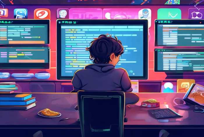 小程序开发很难吗、小程序开发很难吗为什么