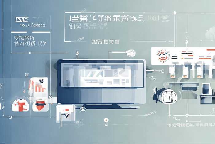 网站策划案例 网站策划案例分析 网站策划案例 网站策划案例分析